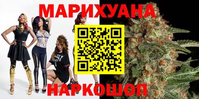 jwh Краснознаменск